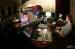 obr.
2009.04.17 225e.jpg